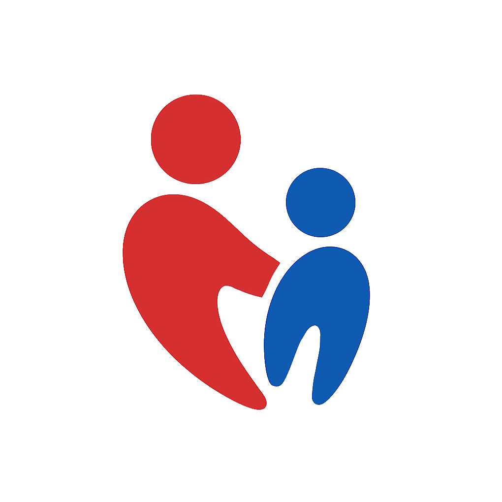 Κέντρο Ειδικών Θεραπειών Logo
